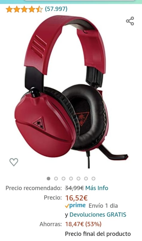 A63T3DDXjjbxl9E3MRZIphvtZj6SjyKze0ggwUBj.jpg