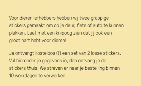 A7d6vFm5BaGlUBzw6CzazfRkXtB4LMalQJ0OHyZE.png