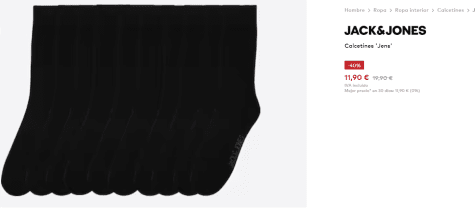 A8TrW626jEUJJVvo1i9x8fHAHIcx7oIXdlcUhJgG.png