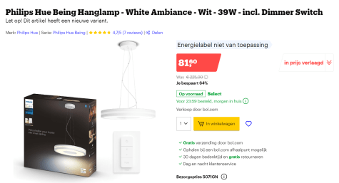 A8tKQN8aCufi3i0loSwguAMnKbU9oxtBcZ1Lb4tK.png
