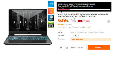 A9ZVUelzsr1fZib41jdeY2FVlCeMq3wUxEaIPbzL.png