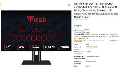 AALHfelQW6XuRl0ZWK0dmYCn4vHI3H2EK0XgN7HZ.png