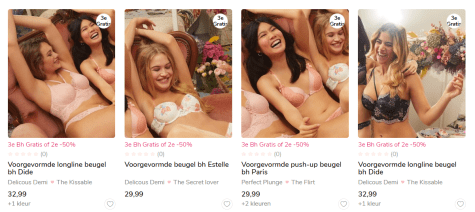 AAM5w7ovKKQYak2SYh5gNe2iR65no2iCyjMg1c8d.png