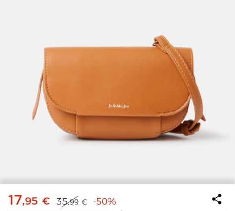 AAOR8iJkPPbWEZ2rR2EpQosOnaH9b8T52Lh8kUw9.jpg