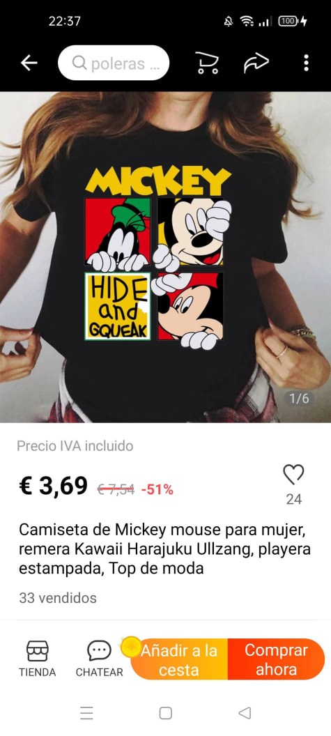 ACvcClxyjy7yVFQuBUeKJOPDLgajMd3W9WBjo4XW.jpg