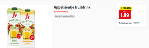 ADPCMImZX4WGnrULsDftYr5k5EoPPUfTq0VlL22h.png