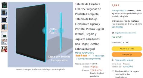 ADRLal3UmvqO805AZlqUJXtBE3PRt8W0jOvkx4xC.png