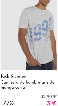 ADx6AtuHl4GipcaeYS1gwwrxwl2x8ye3E6pn94HW.png