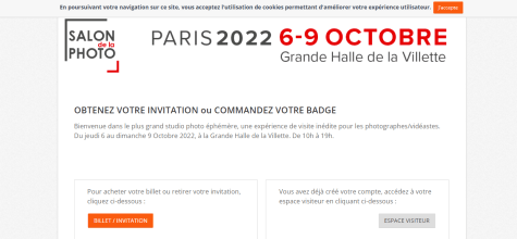 AECHNhNyFEo7lkg6IqOwc0HVlzodROUmMekQDCzb.png