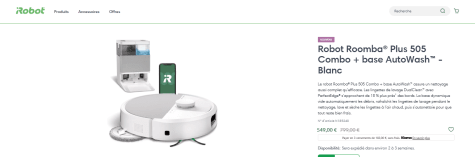 AErKkLvuWdLtl7uYKLGTE6q8mtwpEuqlpIEBDTvK.png