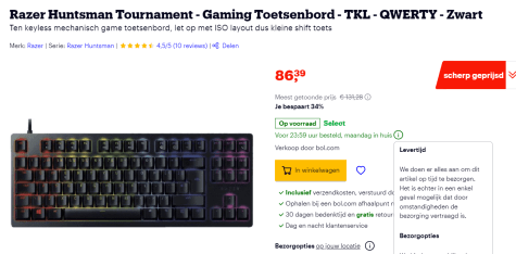AFZYazGLWzS4pNQTnJHgUuvlnSYavKj2Qe5el9tR.png