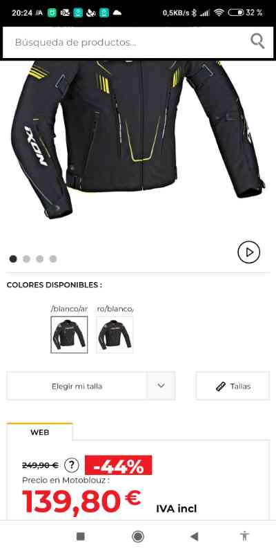 AGFpjl5l97eGMzlz93gJjTxaVKCWyFFufdqZfxdj.jpeg