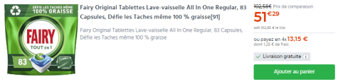 AGLmYZY0HB2mwhOsXXIwEkuriLJrCMDHn5kvrwp9.png
