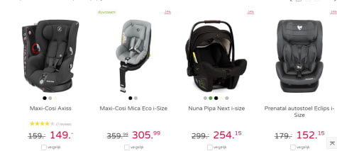 AGonA5XkUMjG1oRDvr1SE98991RSTQZqlwi4sdIt.jpg