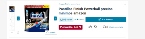 AHIrGVTU9V2GoITZnwhTAaTrpm6h1K38wo0ZyJyW.png