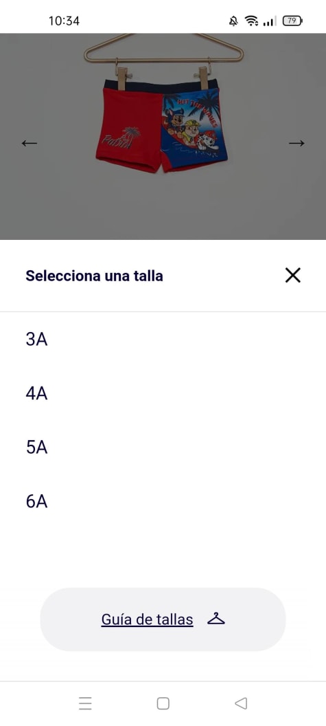 AHluvHIRLRA0sciB3jhgclb8VJvhOvf8zXmSJG2A.jpg