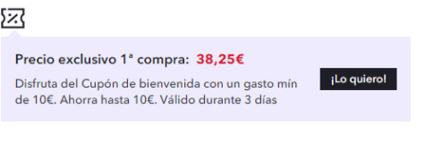 AJt1w0nXPKLzcOqnzGlOBbI5ZE20DpKqSmFHjfcy.png