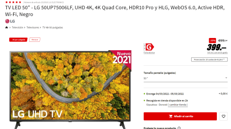 AKiOx4a1m1OBwLlnQeQSK1Us93qCa0Cb4AVK7CXw.png