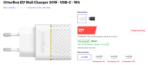 AKlcjqlD30TGRrUAkbDrWgk6LJlX6QofI15jJEir.png