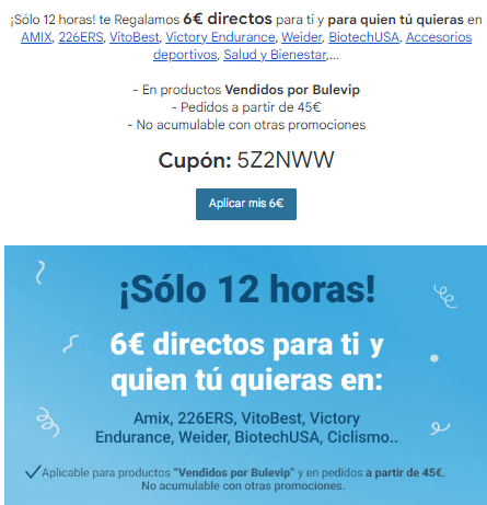 ALNnXNhg9erhTLxbCpn6hW2TvWGRZ6k9bFb5idR6.png
