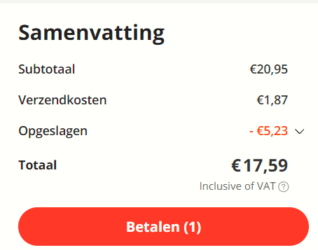 ALnaTjmCc3yfjOjeDFT0pOcEDFvuDSqgnYX1EbVl.png