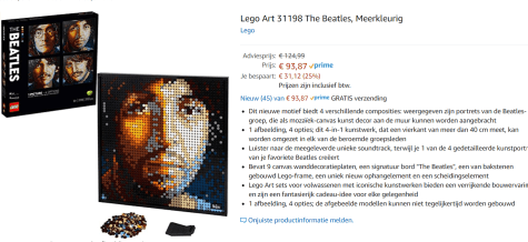 AMLVeC5Zf4jmHRpT06mlh4qVAjnHuK7DRcfGwAqu.png