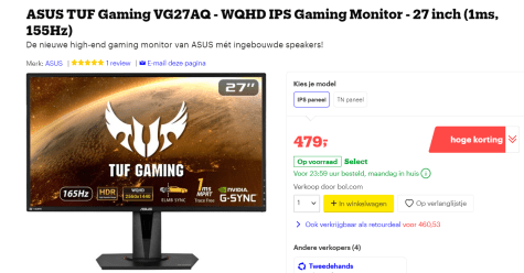 AO2uU0dQU5qGCuJEWIfFEa97tJA5SMDfmP8TENo6.png