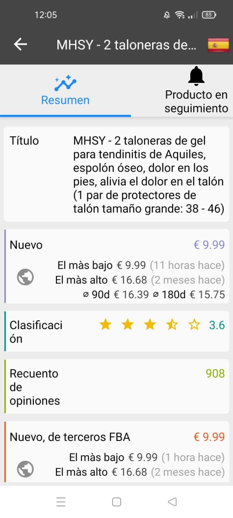AO7pREFGTnnE6j6HAVCPYBzpqeB1vGEiG2X61cC2.jpg
