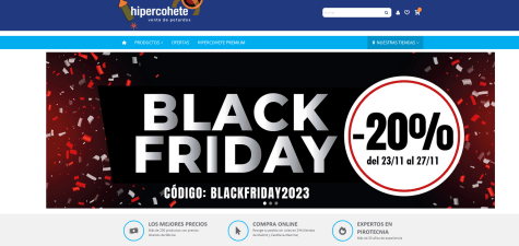 AOjzZRHpamgKaVEj50HRobpIDXuzX1lZk1ELAaoP.png