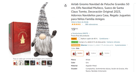 ARJPjXCocYIS3JKyS71o1Fg7HP7dRujeZRNAyPgf.png