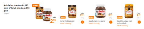 AS3RAQLkBwz5Z7qzxmzfthqNVshpSdYBLPwtkdu9.png