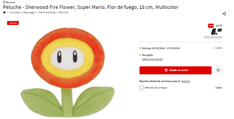ASAmZCRKh4a57V2aXH3TZvU2sYCfZ4SZMg2kkliJ.png