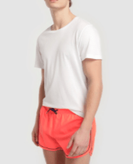 ASBiYLGZkpD7wb3mIl0gQUvQB2RnzH34lF0phaFH.png