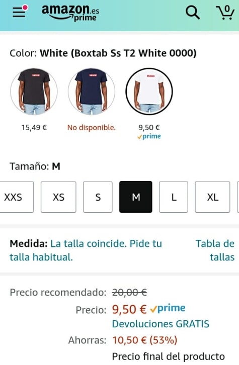 ASL714U2IixILX6IImFERg5EEM8bzQX7kMRZj76K.jpg
