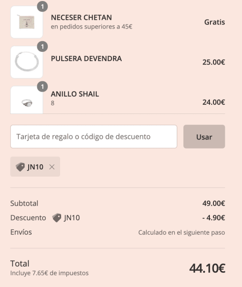 ASr0qQV53qZsJg2Az7EJ8mfhnYFpClXJES9Rflk2.png