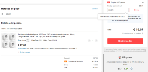 ATQASo7r2Wq2jieAs5idmjmEtUsCNqeaJO2q66E0.png