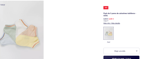 ATUCEirpewGpbHFRKKi5Vytk5srrMNNqwXEoYGsF.png