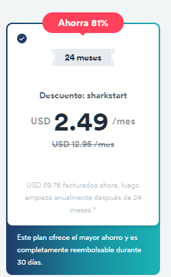 ATbGVPPFWYsTJ1exRxQvXEkfFnHfV38KshBSPsvA.png