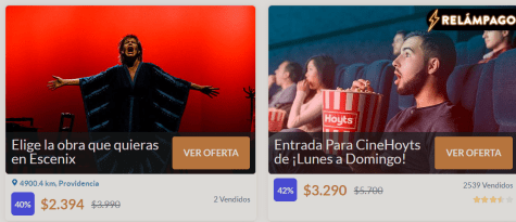 ATqLRNHLStR4vCpnUR4Az9eUkU7SceTzpe0RPXqV.png