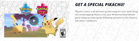 AU4cx9n6Xs1BFZWhERkduL2cCYK5jRMAAAanWNFf.png