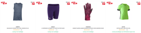 AUfUNyA415wK3j08sacZvjH5mW5kHhK5kQQufBnG.png