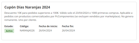 AUjedkJIJMi2Xlk6eqns3lxqmxlr9TrAr0MKJgie.png