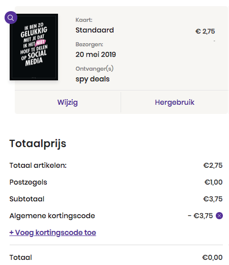 AWDDAoEQIrySvfqECdg8fmeKBYVwDT9mUudCkINe.png