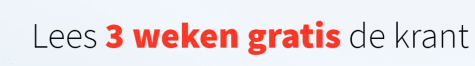 AWrz8Izq1XJETaoaqFPPsF6j2AXddBYIwEZuwac7.png