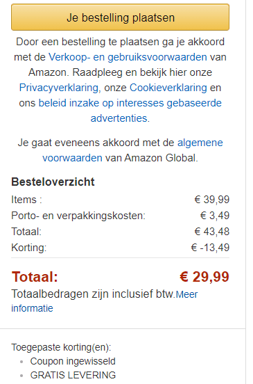 AWzJwYt2PiBr6Rb1PbRVDTBXqoMRE9o7P5moZquL.png