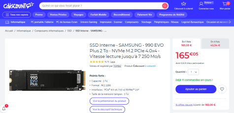 AX7uU1HQoyw7DkKFxeO7pTNrrKrAEHbEx5aHXKSi.png