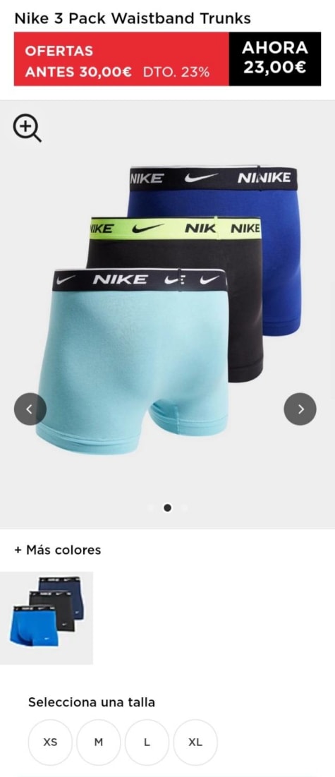 AXBN4ZEZgsR1bWkK2gLjMQUpCdTeU1pEM6aZFLgc.jpg