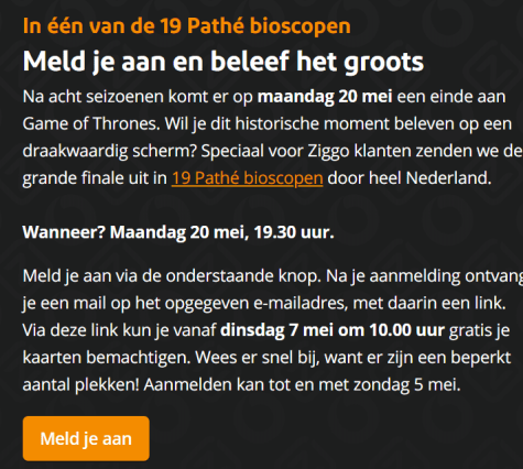 AYQPS34HNO08QcZ4hrKNqtdF2AjkucO1sdmAl3wF.png