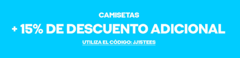 AZ7qJCr5LkgsM7JZe2tBLqMvCCr0aPwssuvOrnkp.png