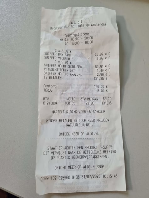 AaSU3Thk2sYrwfsn61zHJ0qLAmfsZc1334AotKGy.jpg